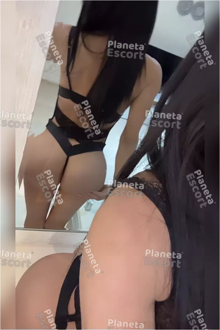 Foto miniatura