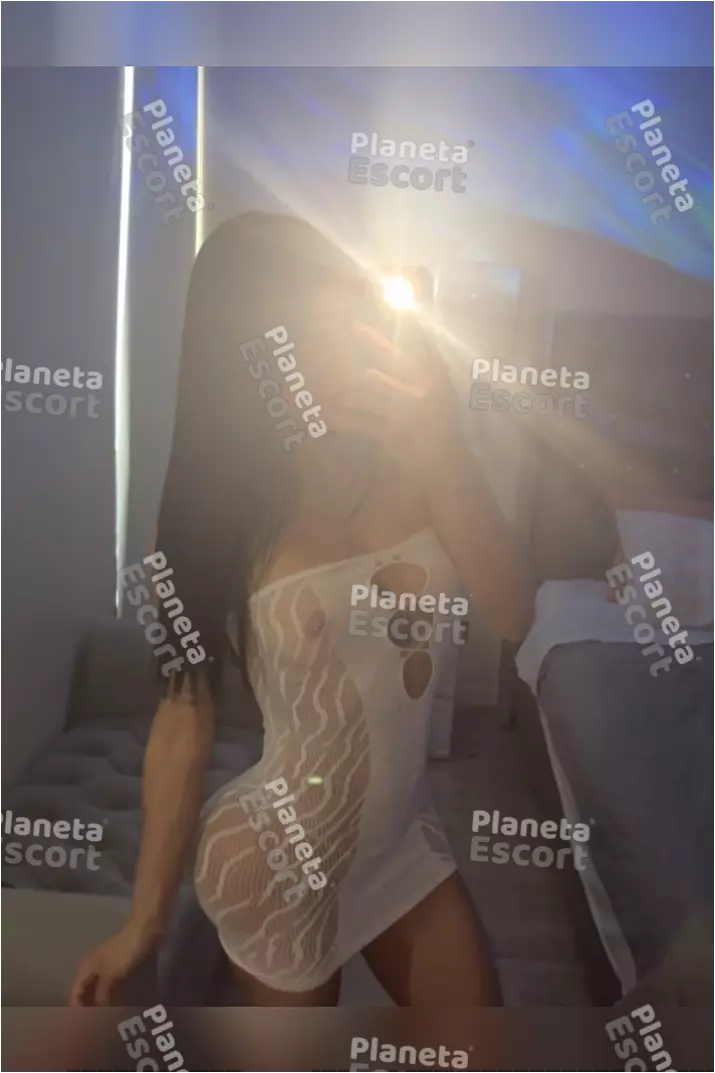 Foto miniatura