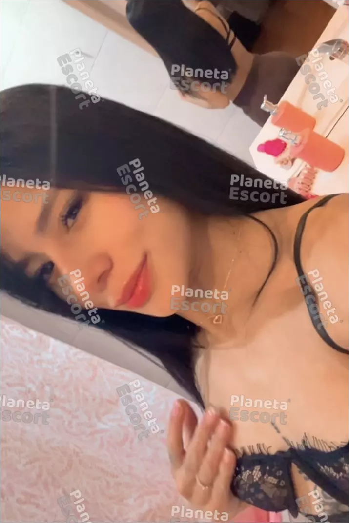 Foto miniatura