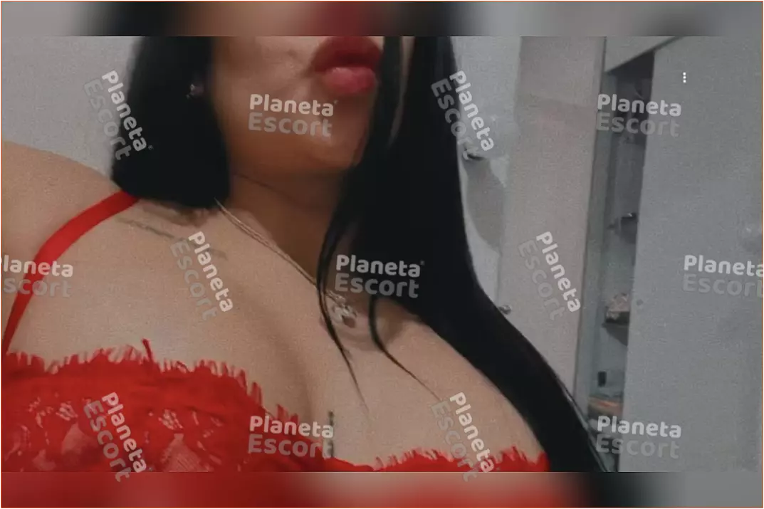 Foto miniatura