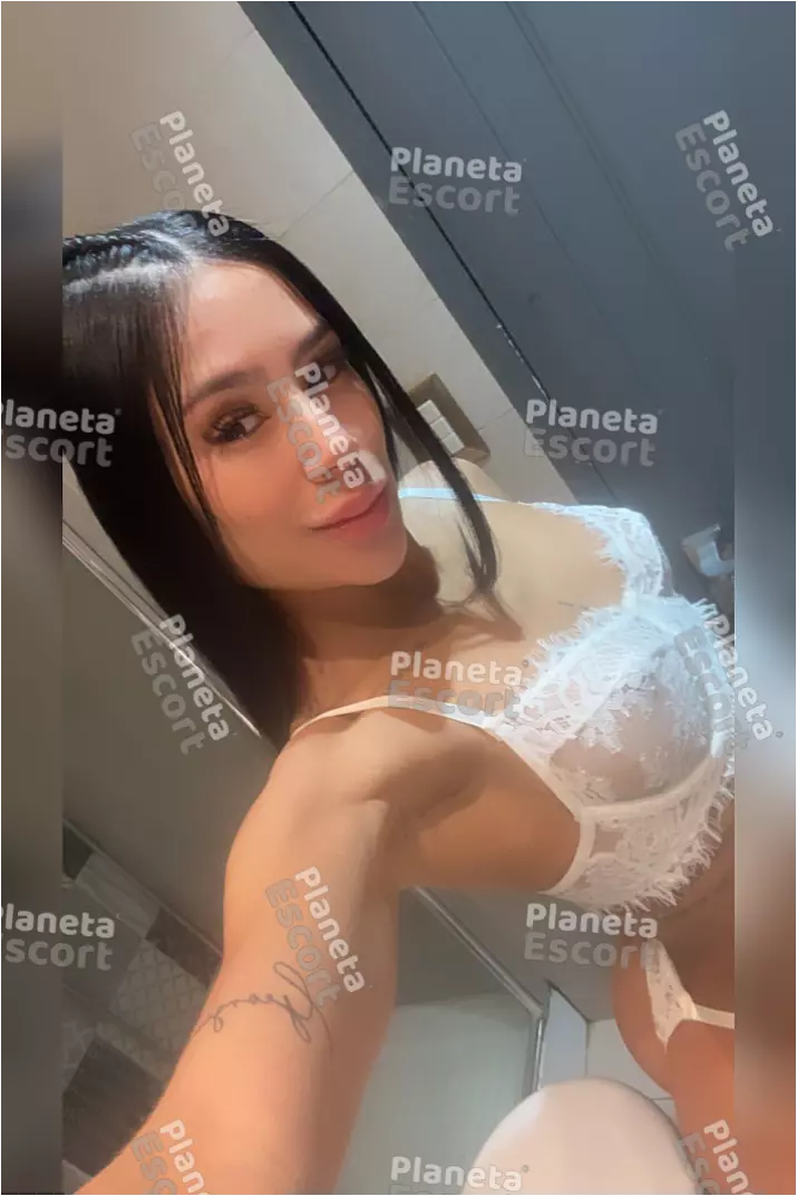Foto miniatura