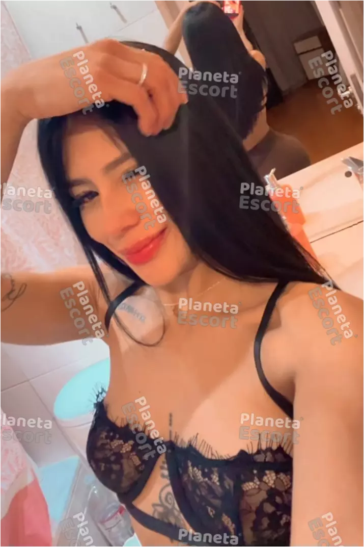 Foto miniatura