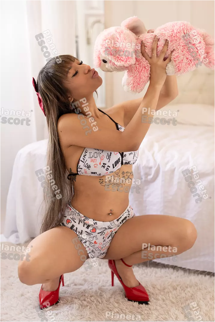 Foto miniatura