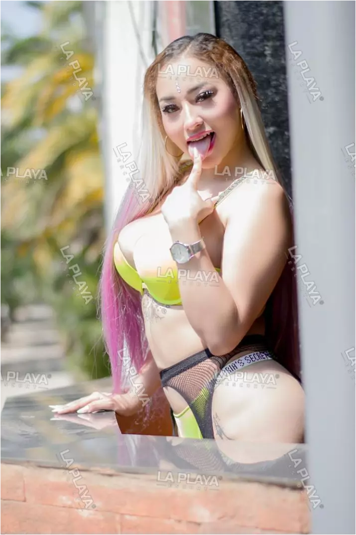 Foto miniatura