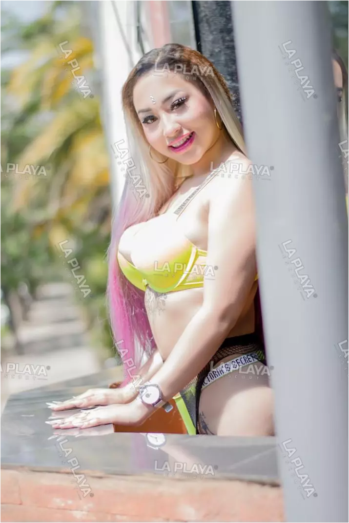 Foto miniatura
