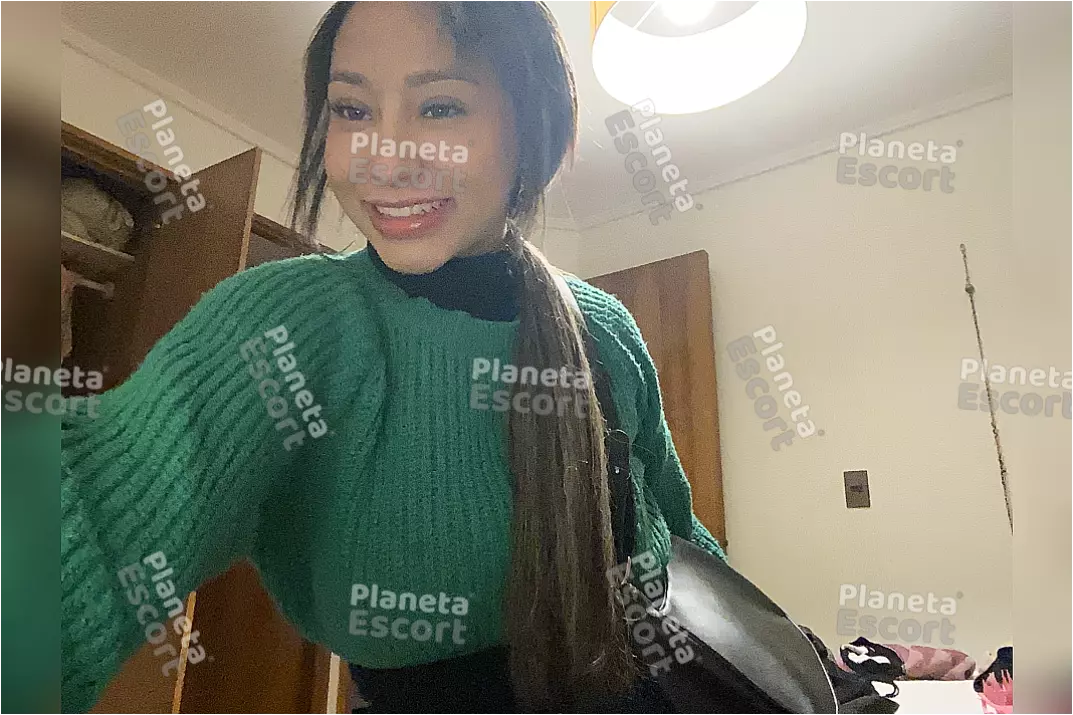 Foto miniatura