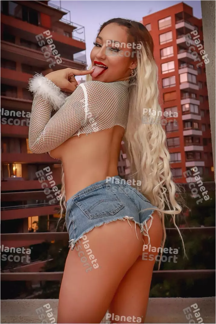 Foto miniatura