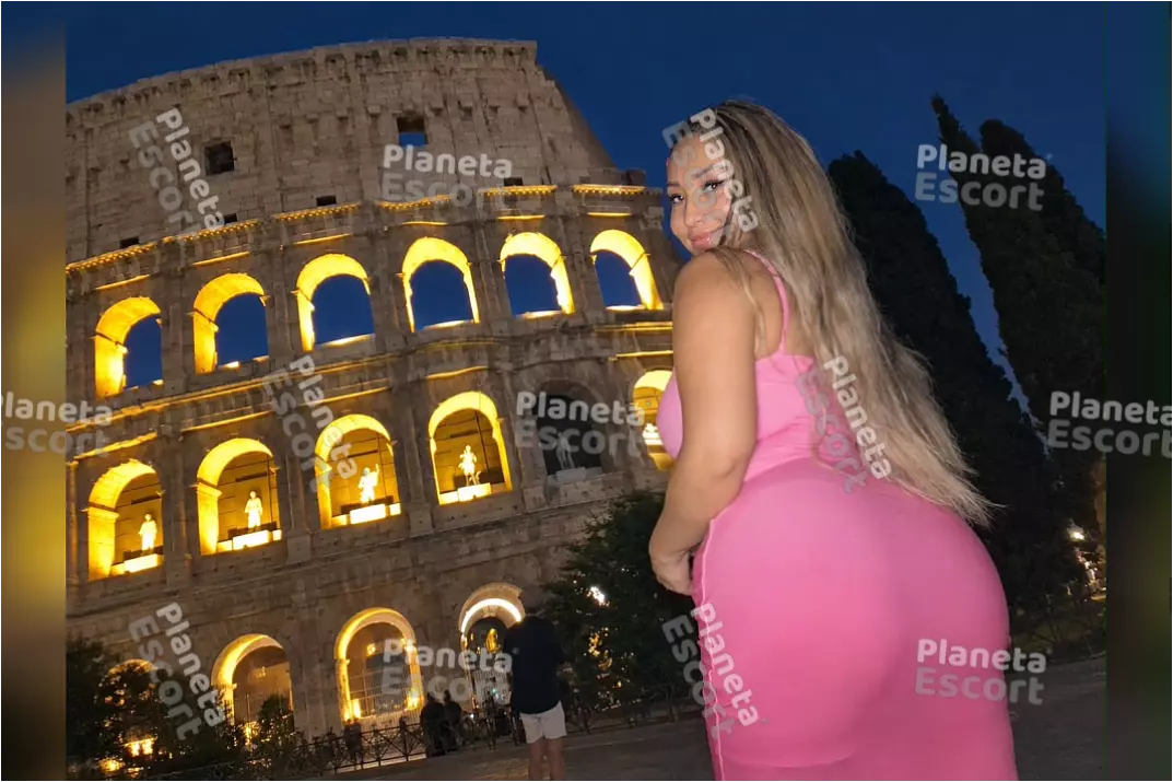 Foto miniatura