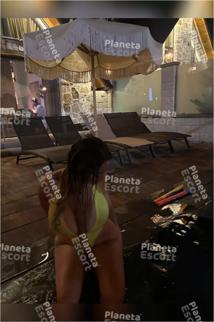Foto miniatura