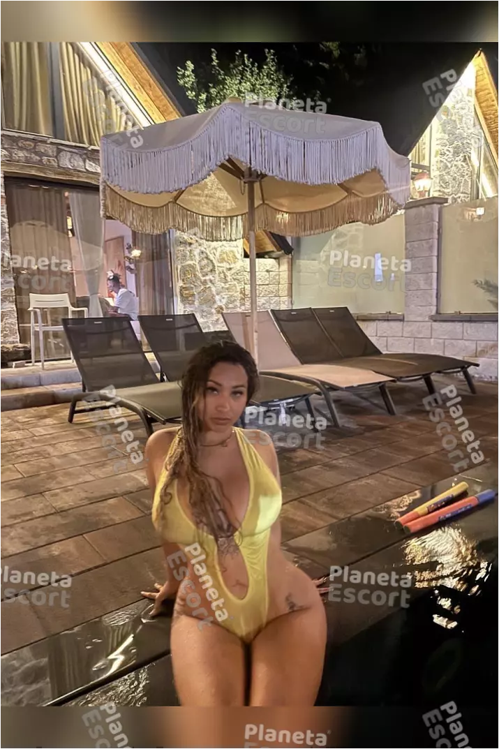 Foto miniatura