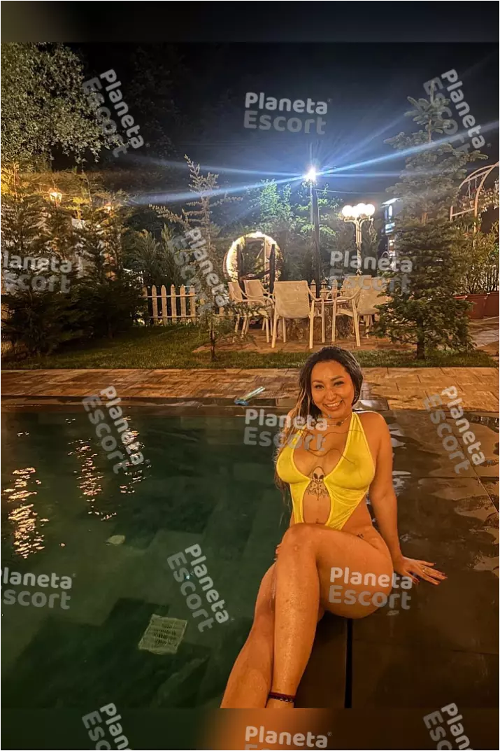 Foto miniatura