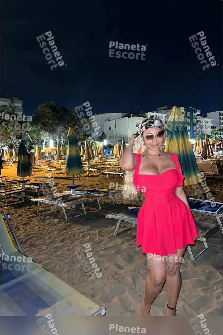 Foto miniatura