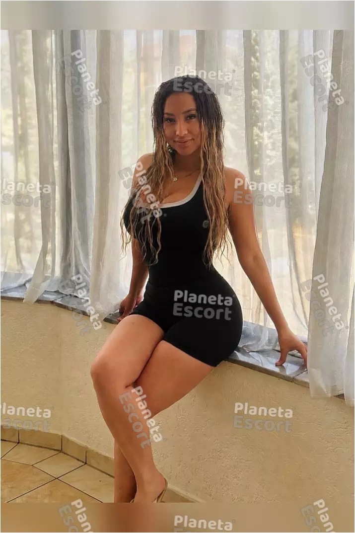Foto miniatura