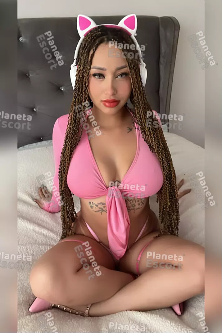 Foto miniatura