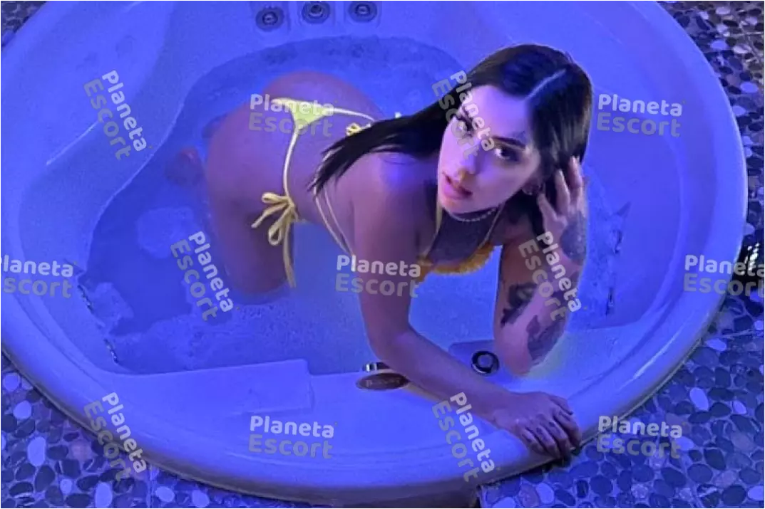 Foto miniatura