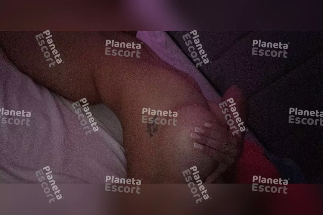 Foto miniatura