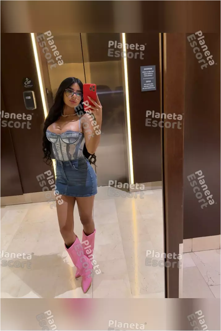 Foto miniatura