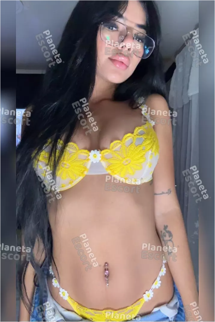 Foto miniatura