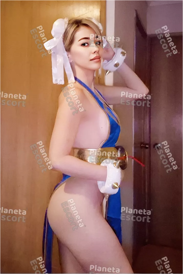 Foto miniatura