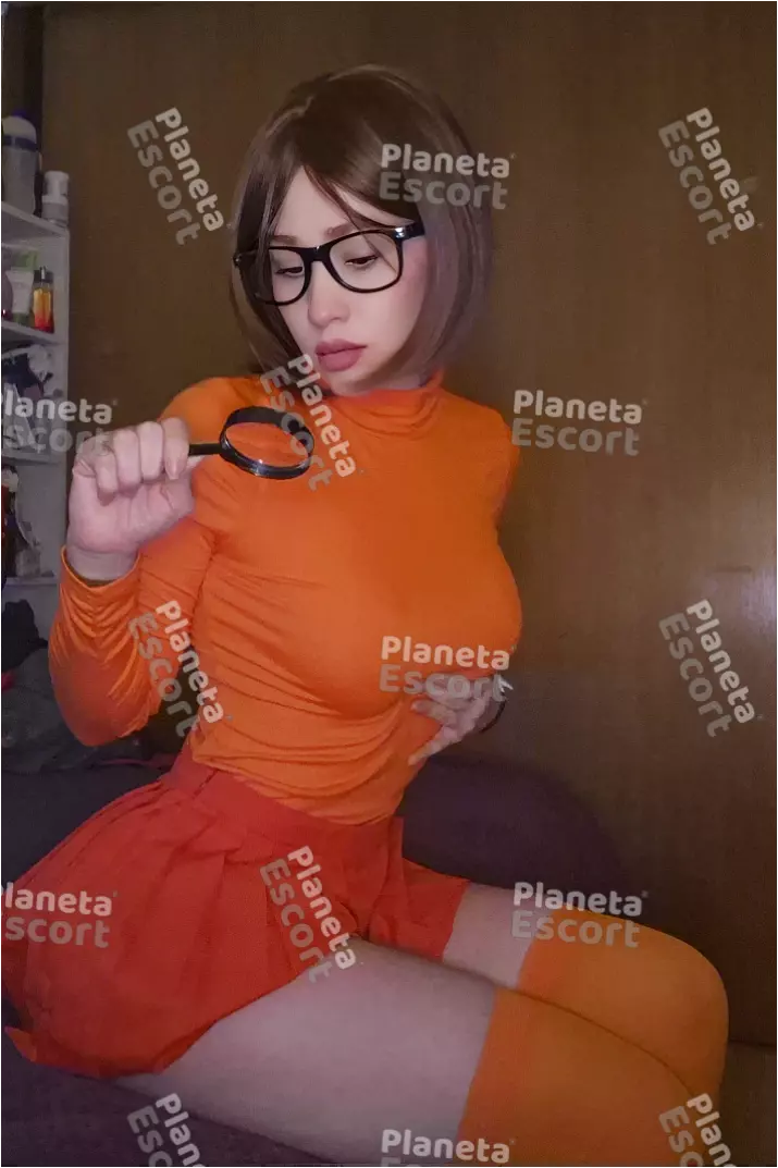 Foto miniatura