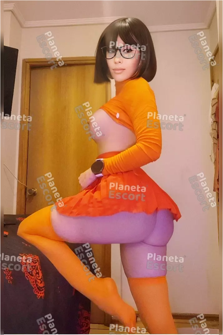 Foto miniatura