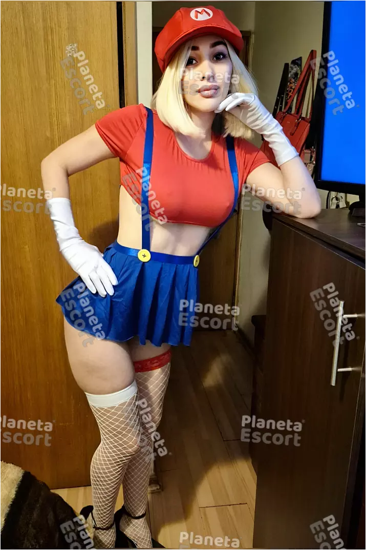 Foto miniatura