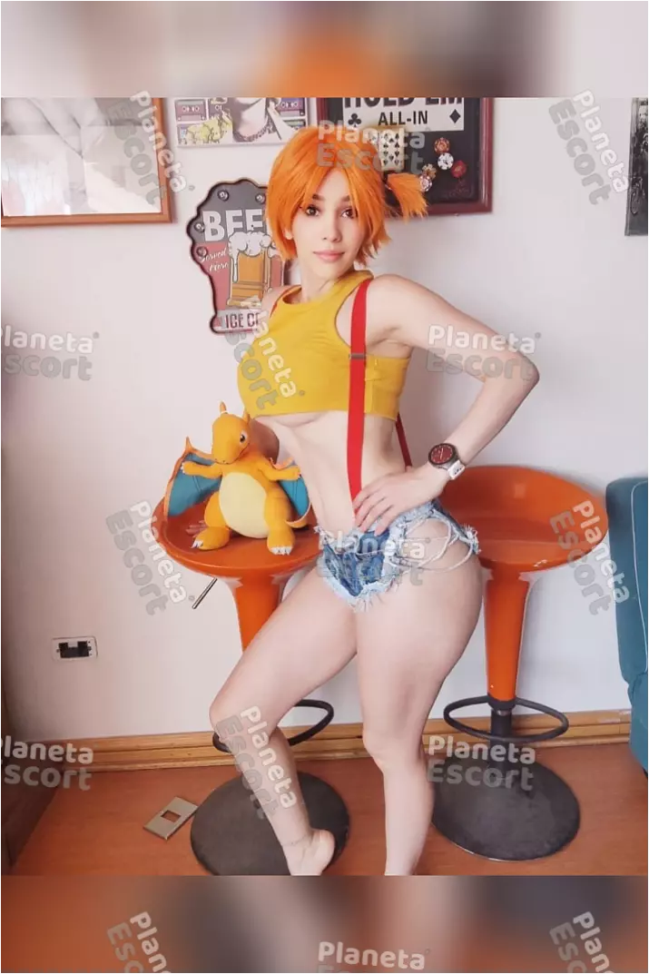 Foto miniatura