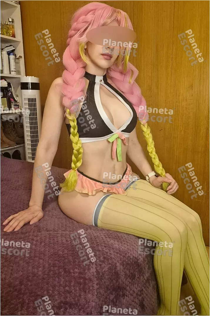 Foto miniatura
