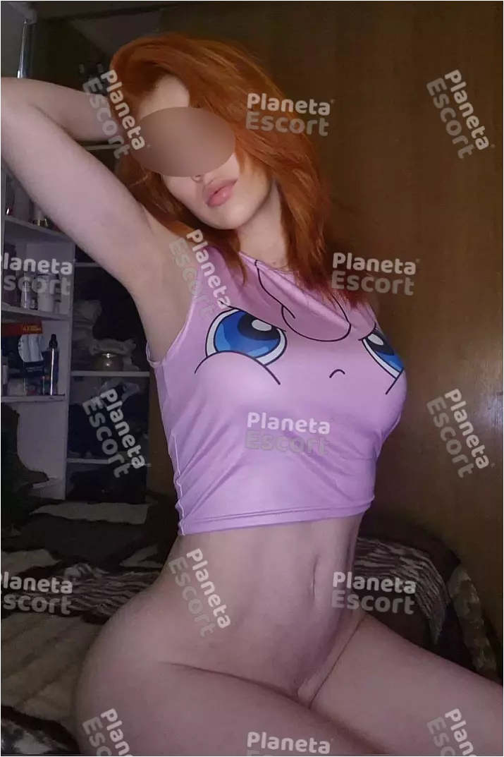 Foto miniatura