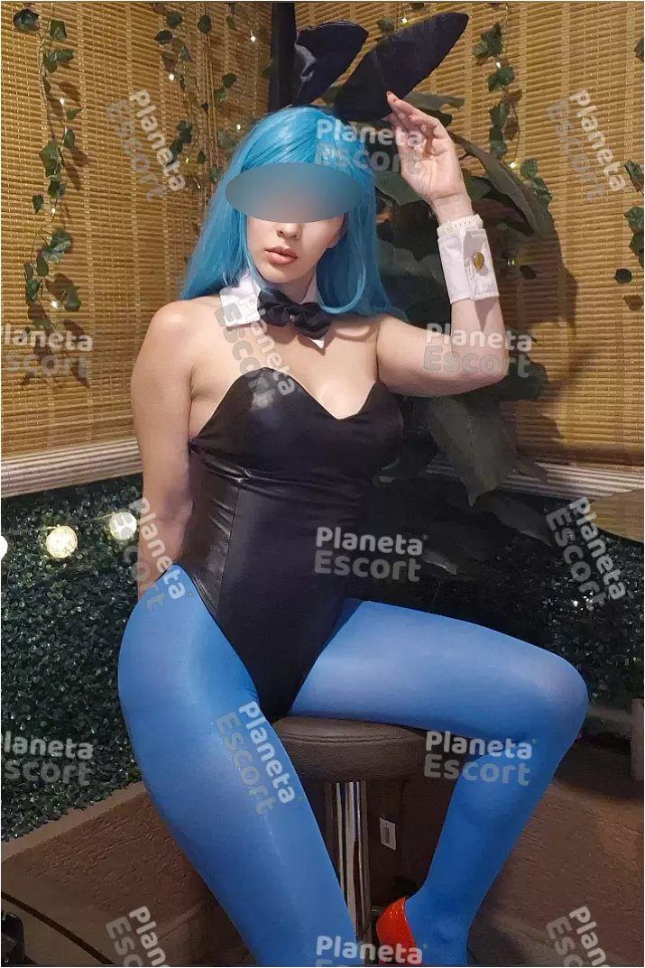 Foto miniatura