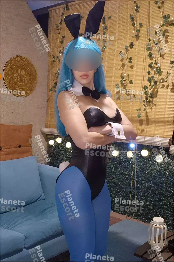 Foto miniatura