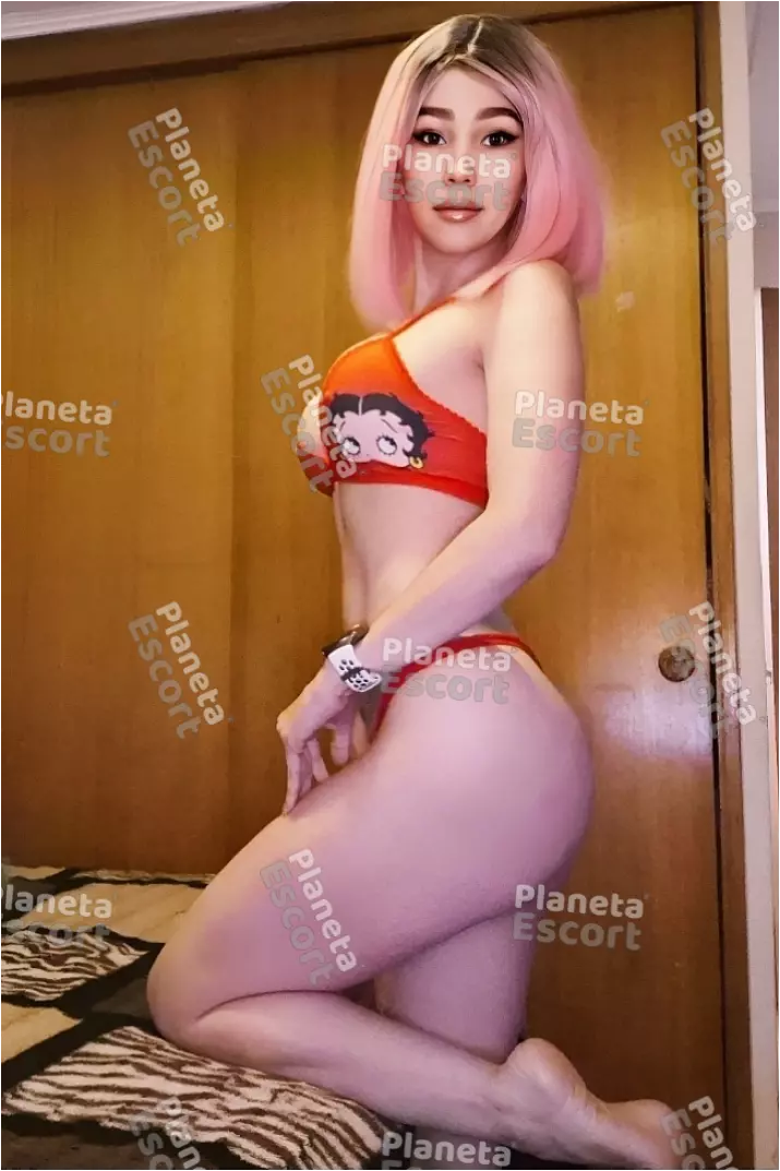 Foto miniatura