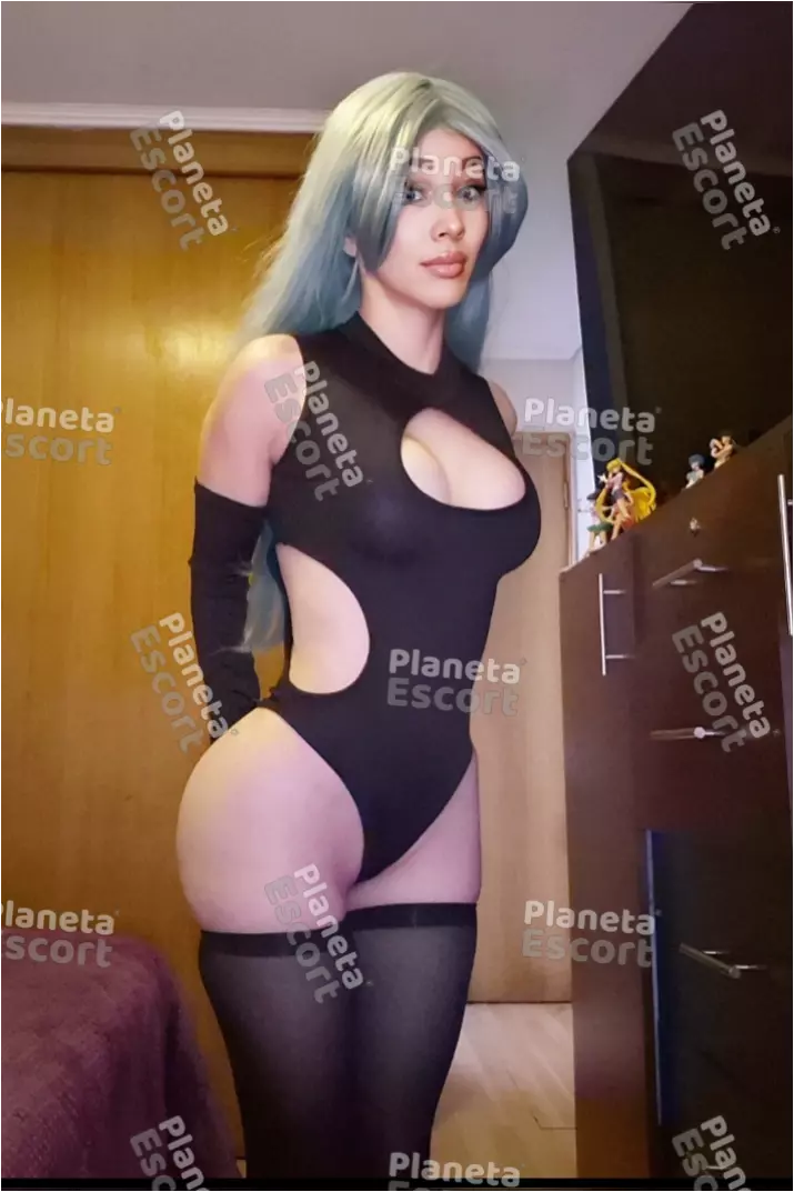 Foto miniatura