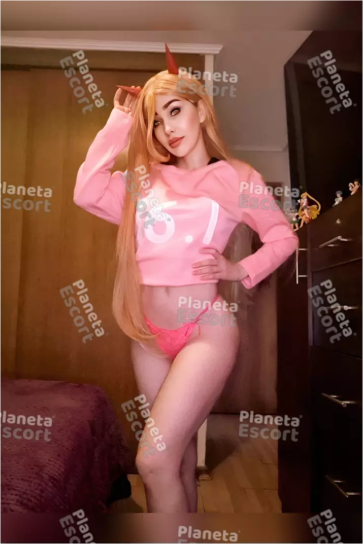 Foto miniatura