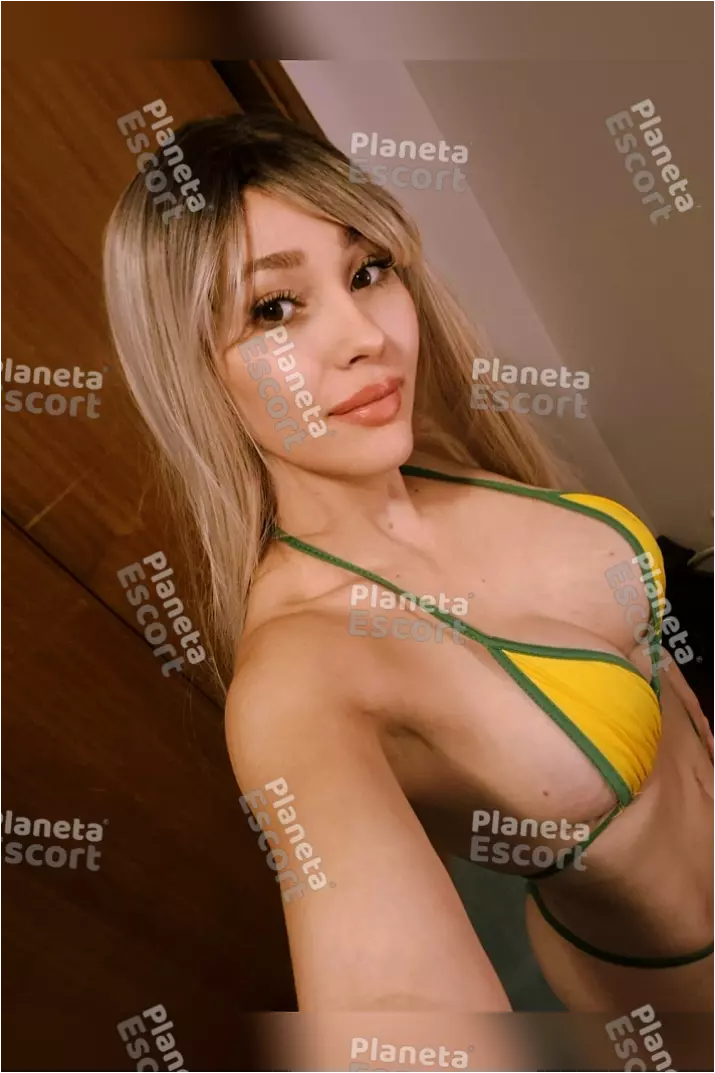 Foto miniatura