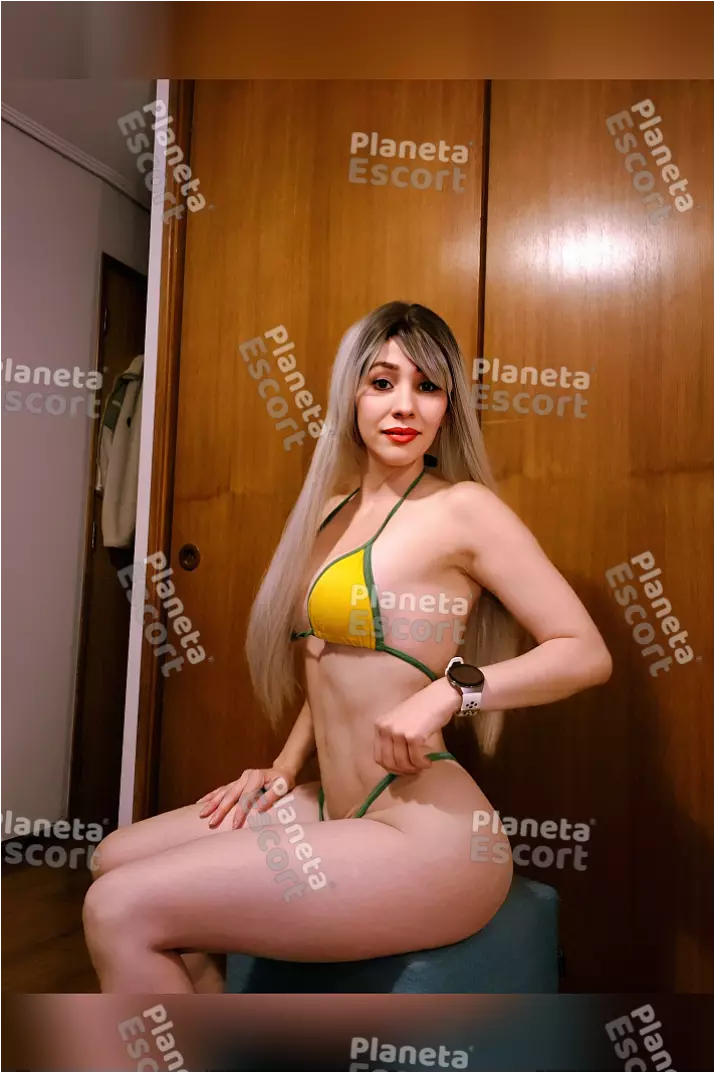 Foto miniatura