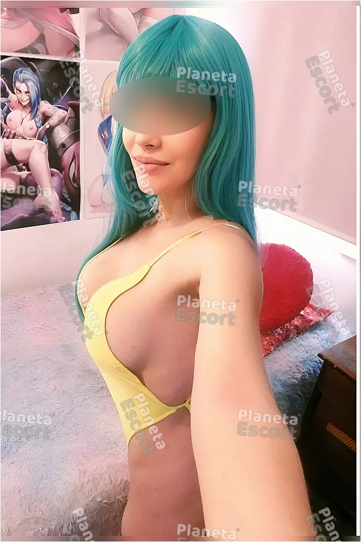 Foto miniatura