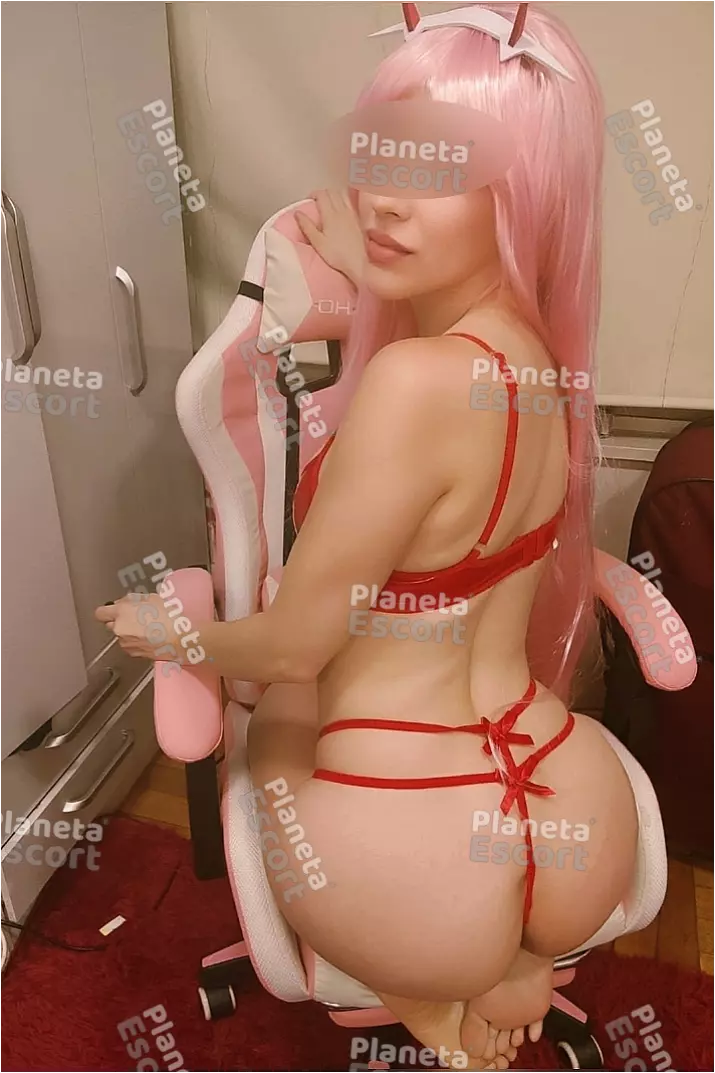 Foto miniatura
