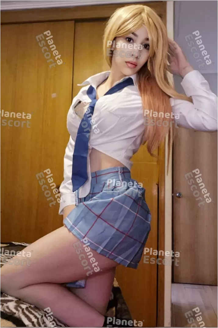Foto miniatura