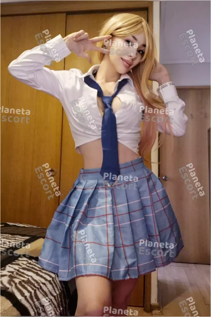 Foto miniatura