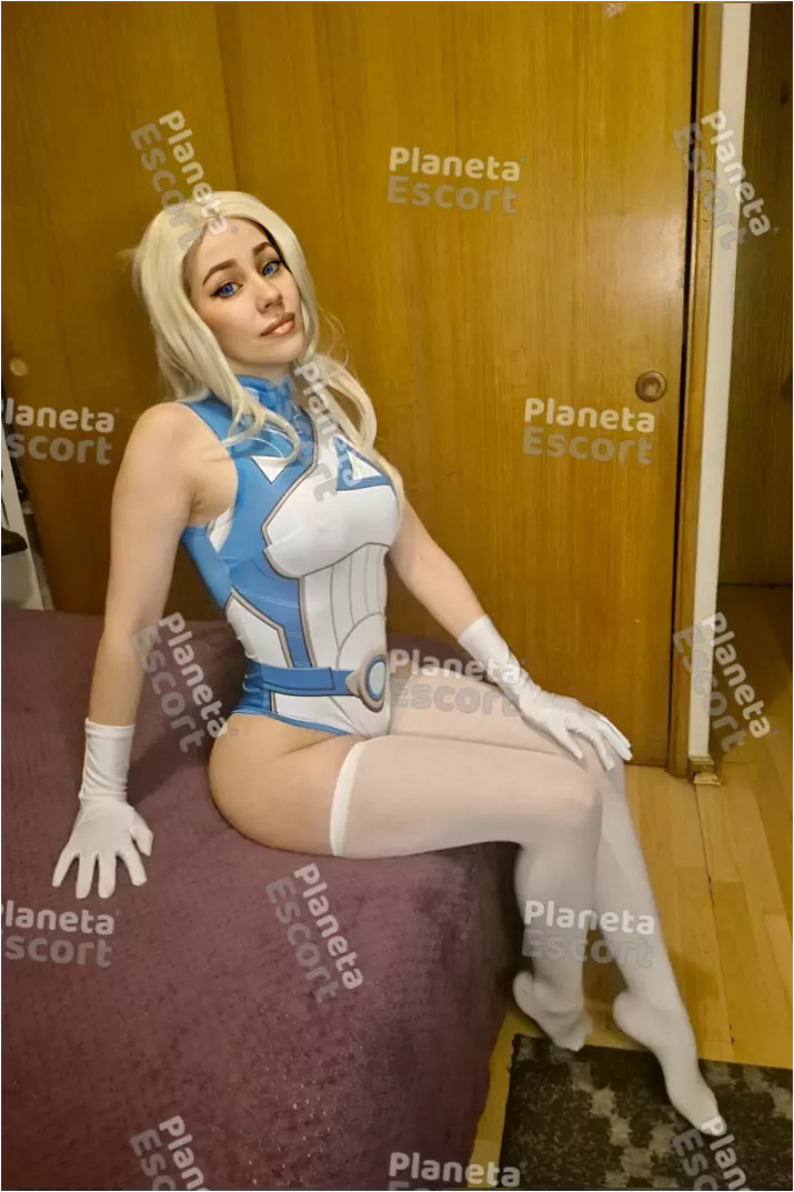 Foto miniatura
