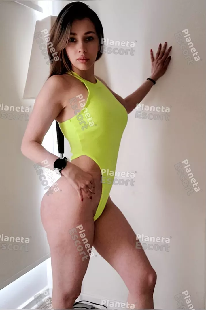 Foto miniatura