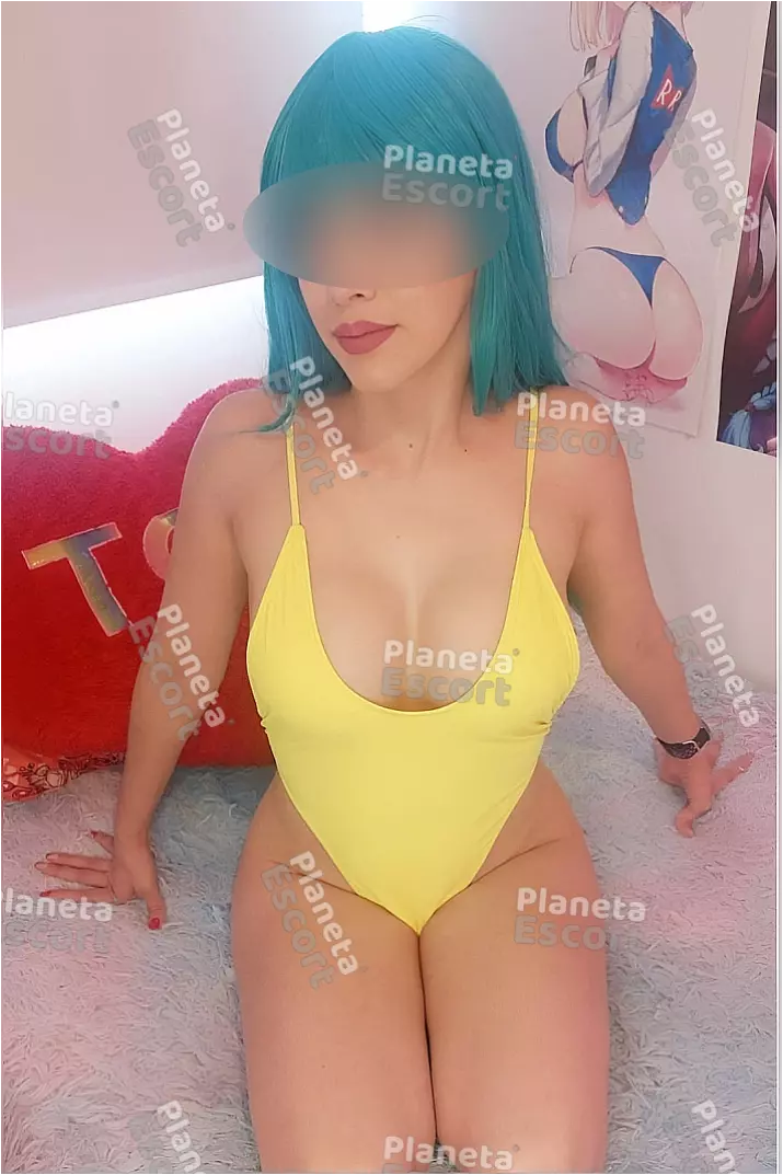 Foto miniatura