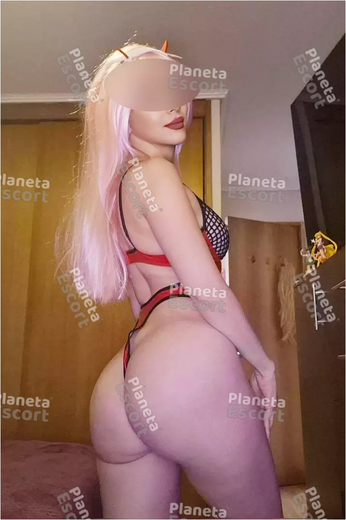 Foto miniatura