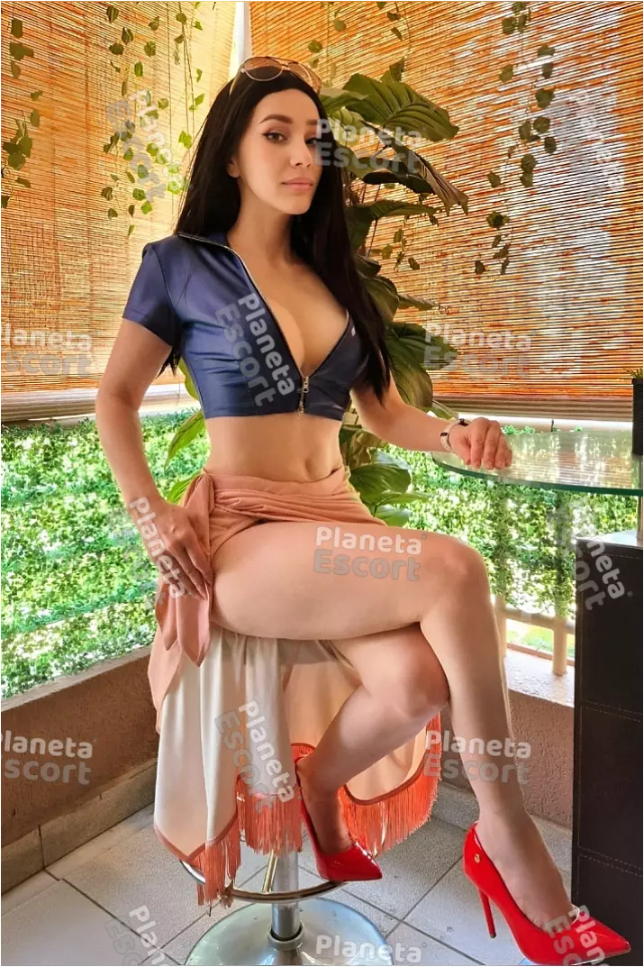 Foto miniatura