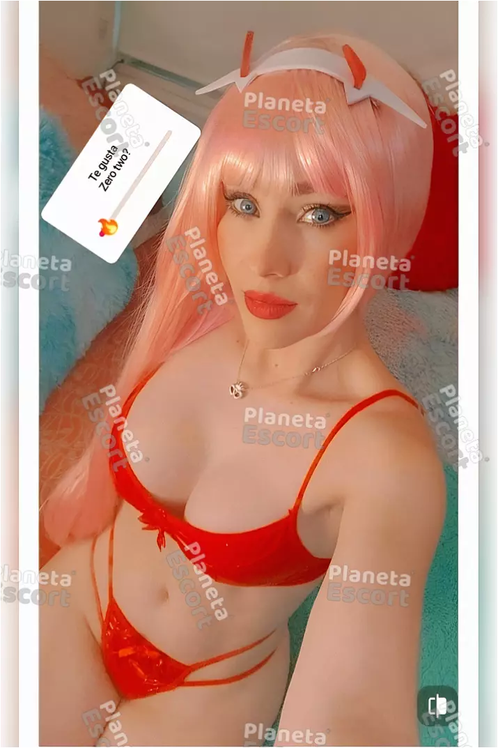 Foto miniatura