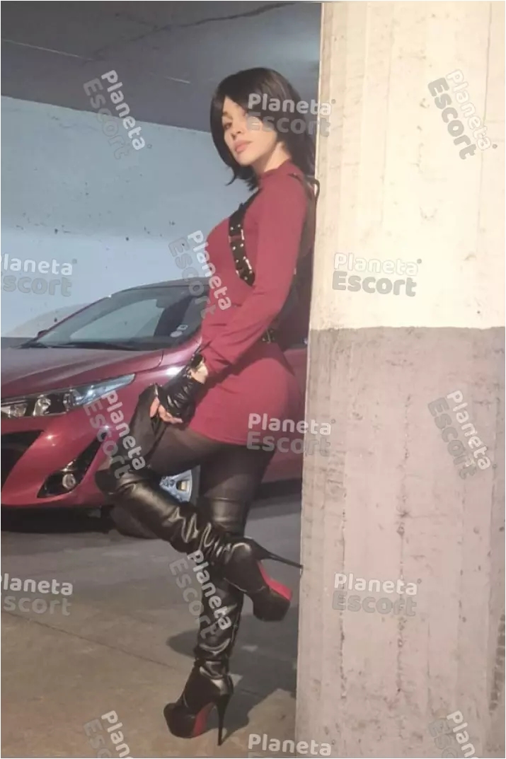 Foto miniatura