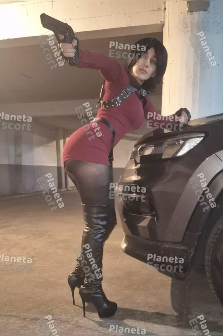 Foto miniatura