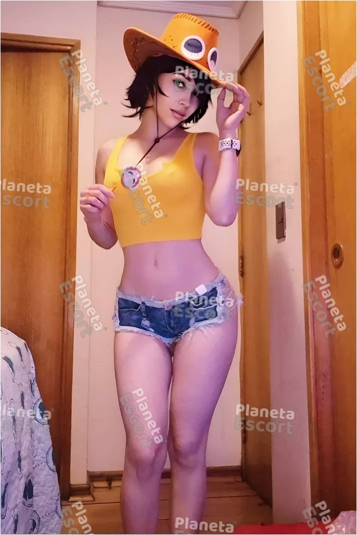 Foto miniatura