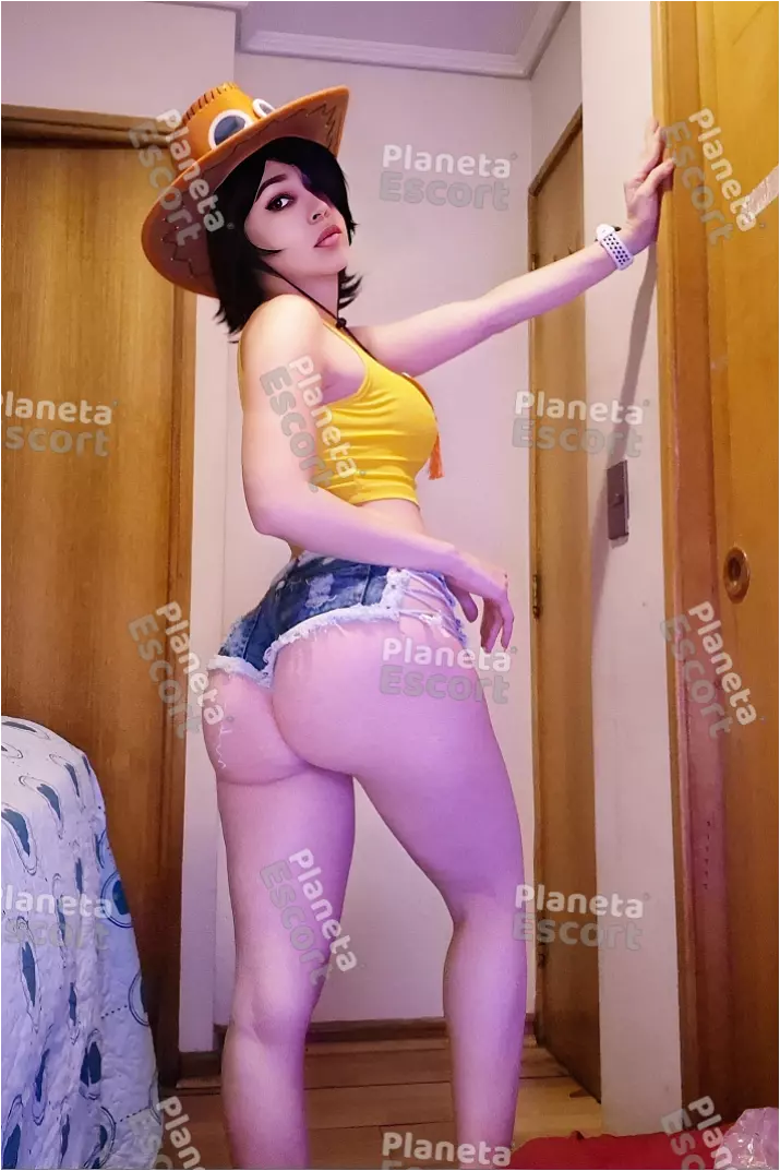 Foto miniatura